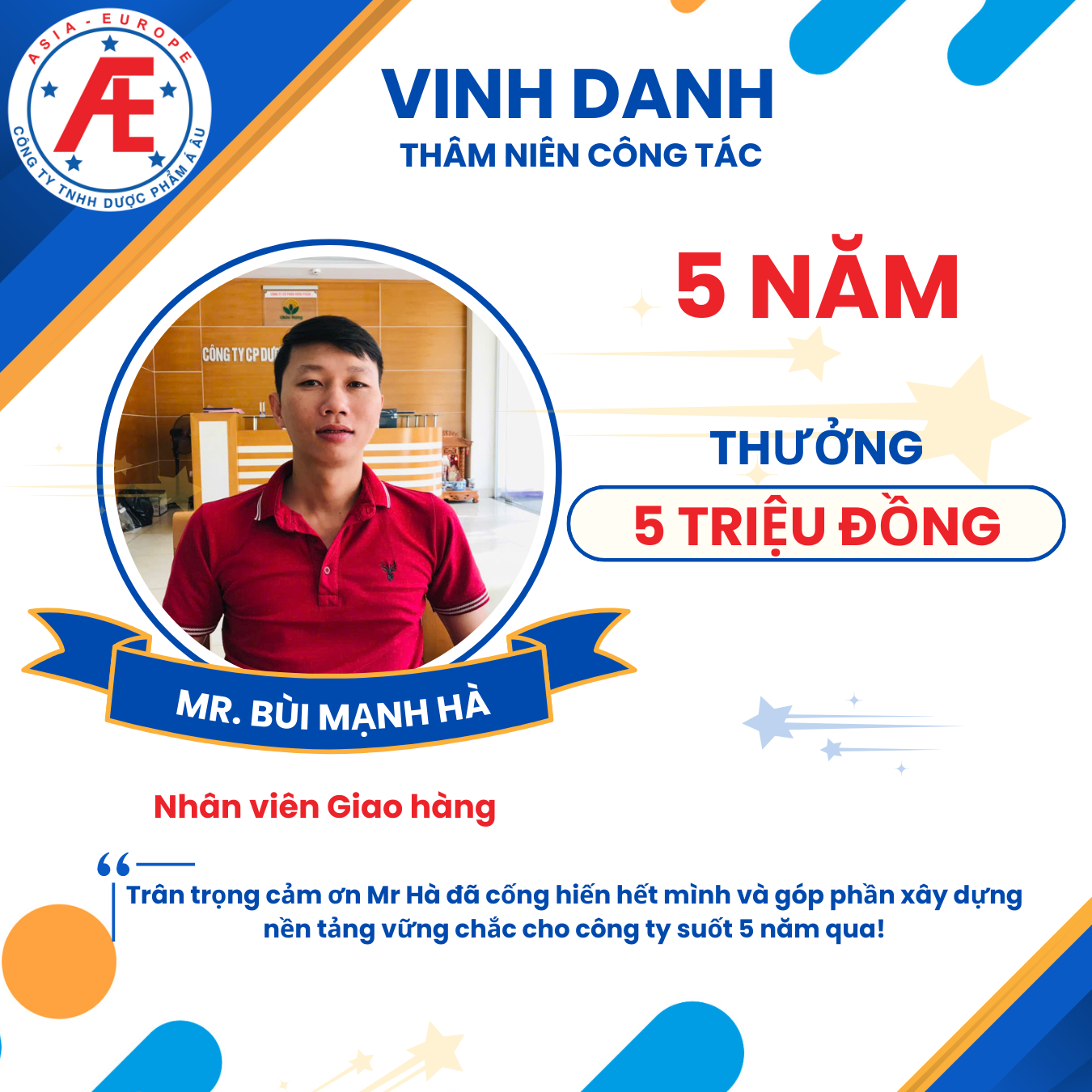 Bùi Mạnh Hà 5 năm.webp